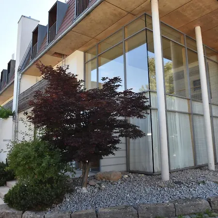 Guest house Linde Wangen (Goppingen)