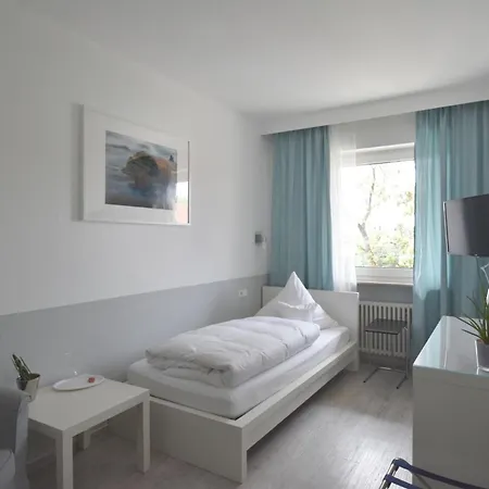 Linde * Wangen (Goppingen)