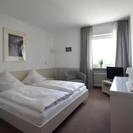 Linde Wangen (Goppingen)