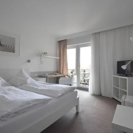 Linde Guest house Wangen (Goppingen)