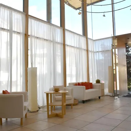 Linde Guest house Wangen (Goppingen)