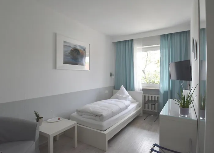 Linde * Wangen (Goppingen)